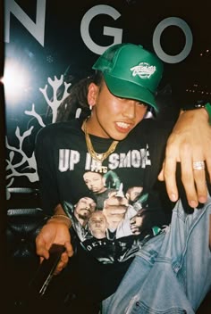 アメリカ風の海外女子アイコンとライフスタイルの魅力まとめ