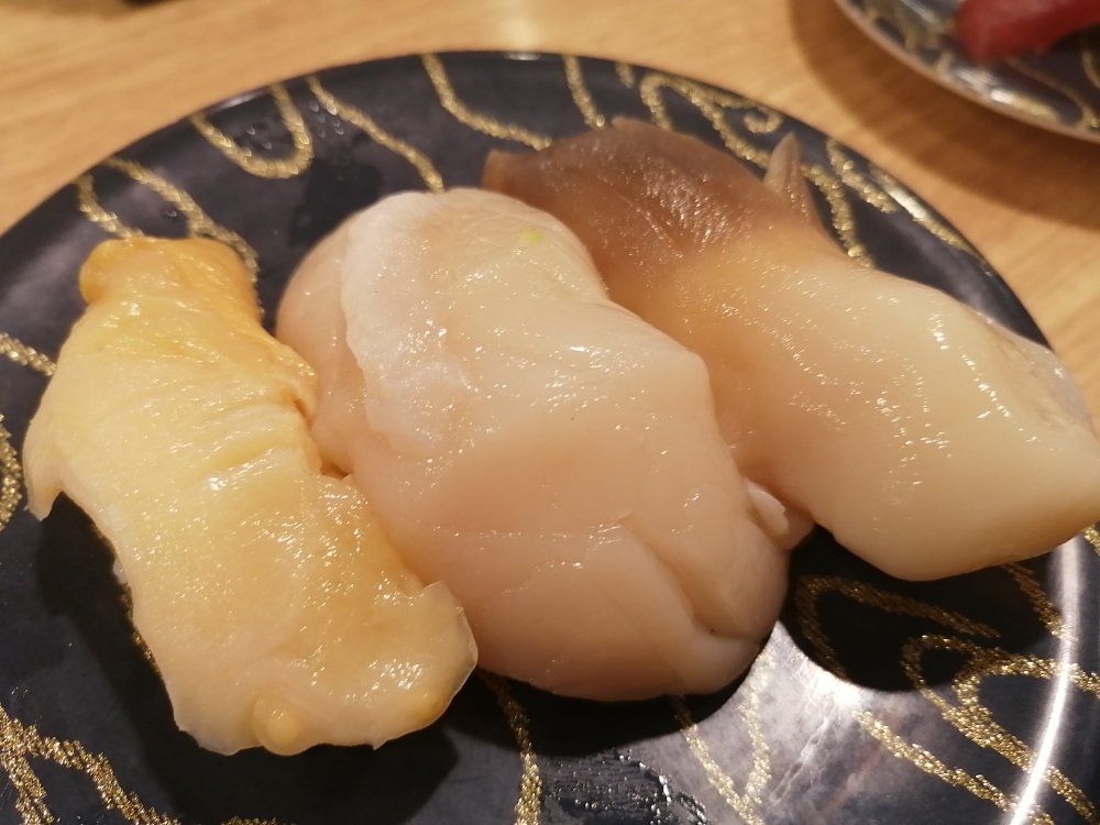 函太郎ララガーデン長町店 - Updated September 2025 - 太白区長町7丁目20-5, 仙台市, 宮城県, Japan -Sushi Bars - Restaurant Reviews - Phone Number - Yelp