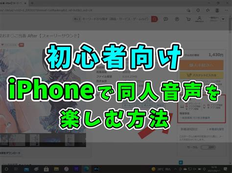 急減すると男性にも更年期が起こる！？ 女性も知っておきたいテストステロンの基本｜くすりと健康の情報局