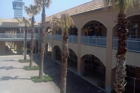 驚くほど人がいない「大洗」のショッピングモール、「ガルパン」コラボも不発で窮地楽待新聞 不動産投資コラム・ニュース