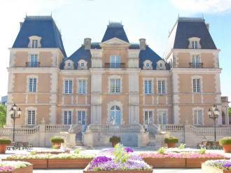 仙台市 こういうの待ってた！！PARCO2屋上に期間限定のビアガーデンがOPEN！！5FのアロハテーブルのBBQも最高って知ってた？号外NET仙台市太白区