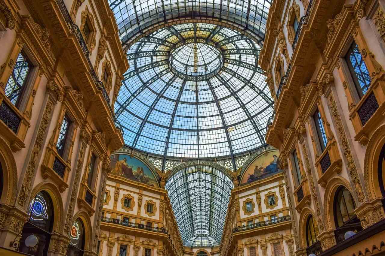 ミラノ マルペンサ空港 チケット＆ツアーゲットユアガイドGetYourGuide