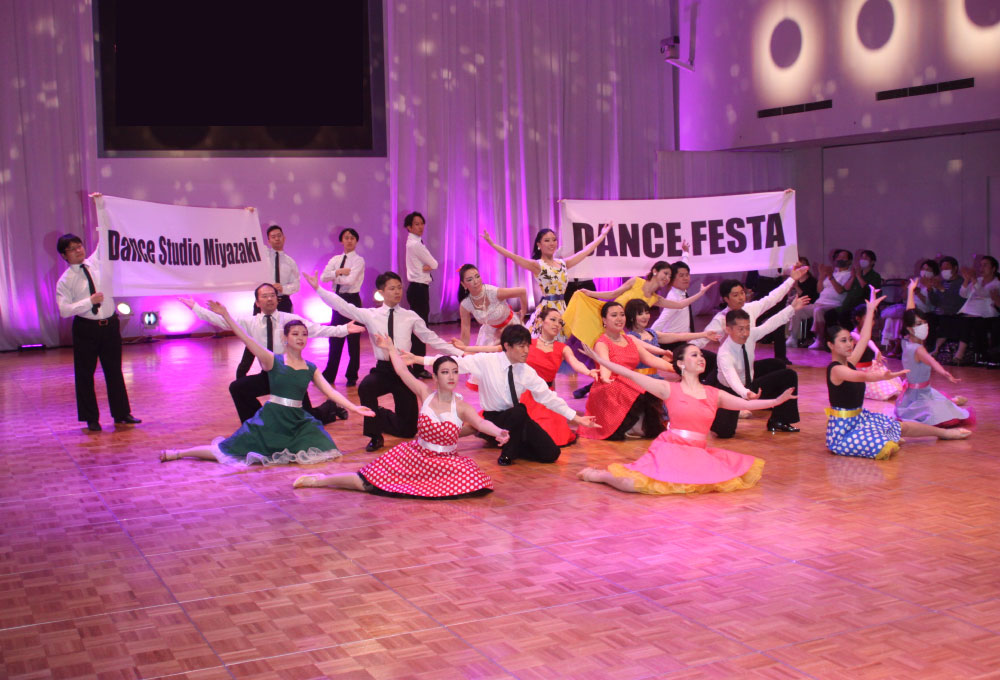 7 25 金 ,7 26 土WAKU2夏祭り@金沢港クルーズターミナルいしかわスタイル