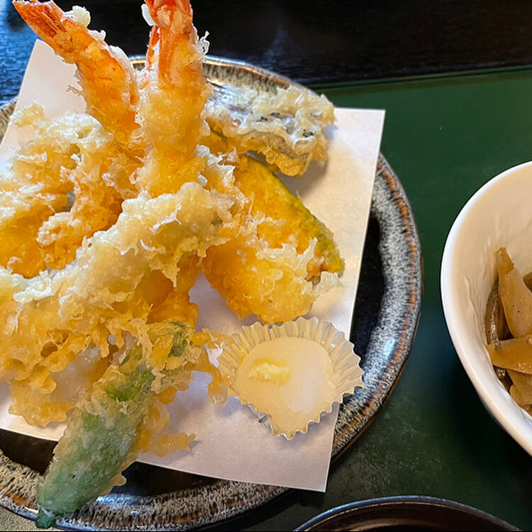 四十萬亭しじまてい- 蓮町 馬場記念公園前日本料理食べログ