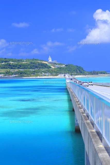 古宇利大橋沖縄観光情報WEBサイト おきなわ物語