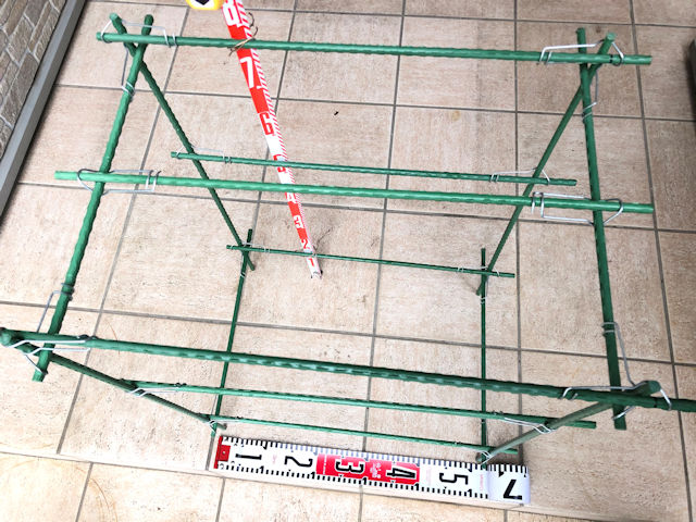 家庭用の小型ビニールハウス・おしゃれなミニ温室おすすめ24選農業・ガーデニング・園芸・家庭菜園マガジン AGRI PICK