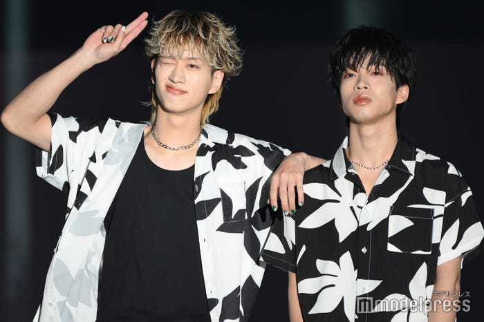 Amazon.co.jp: ブラザーズ・オブ・ザ・ヘッド スペシャル・エディションDVD: ハリー・トレッダウェイ.ルーク・トレッダウェイ.ブライアン・ディック.ショーン・ハリス.ケン・ラッセル,キース・フルトン, ルイス・ペペ: DVD