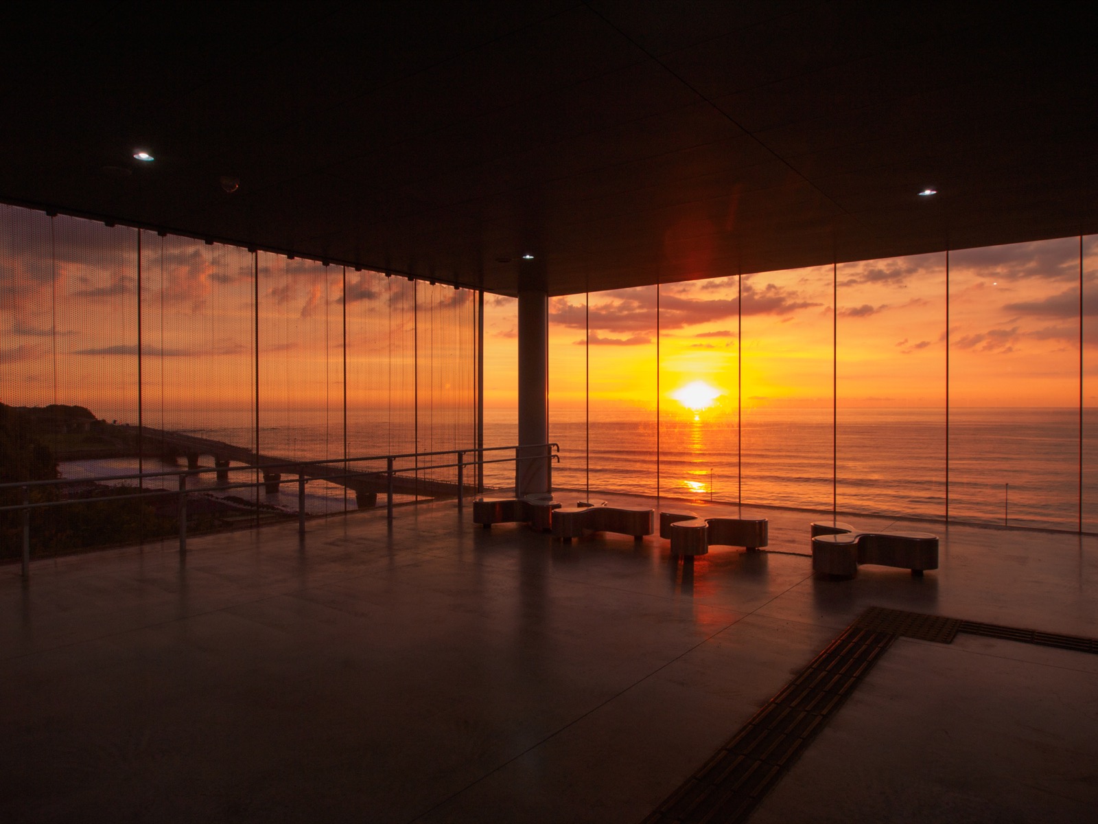 茨城県日立市 ７月１３日 土 から市内６か所の海水浴場がOPEN！！NEWSCAST