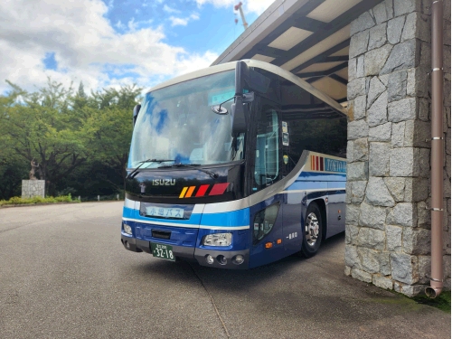 楽天トラベル:三国街道塩沢宿牧之通り 周辺のホテル・旅館