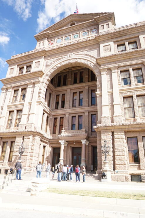 オースティンテキサス」の3.9万点のロイヤリティフリー画像、写真素材、絵Shutterstock