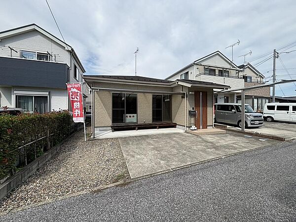 石橋駅・雀宮駅 東北本線②負け犬ﾊｲ！ｲｴﾛｰの夜