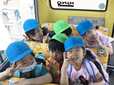 キラキラ公園 クチコミ・アクセス・周辺情報苫小牧 - フォートラベル