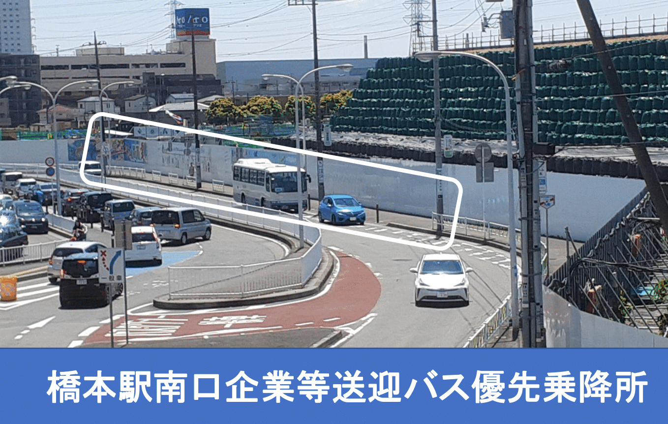 硬券往復乗車券 番田から(横)橋本ゆき・(横)橋本から番田ゆき 380円 平成１並びの日