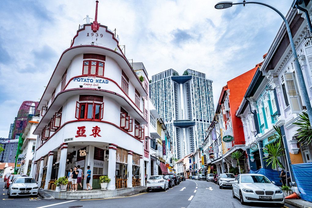 252,600点を超えるシンガポールのストックフォト、写真、そしてロイヤリティフリーの画像 - iStockマーライオン, 香港, マレーシア