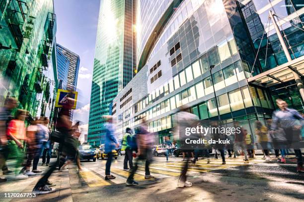 ロシア街並みの写真素材 - PIXTA