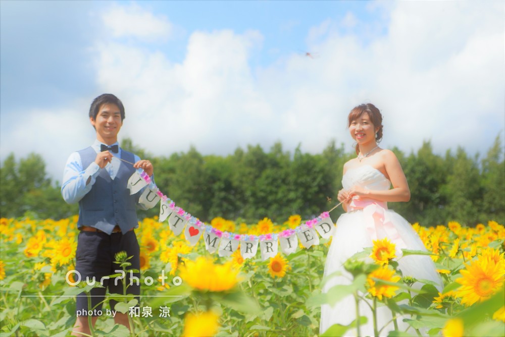 北海道 函館 新婚旅行＆ウェディングフォト 素敵すぎる函館和洋モダン貸衣裳館 レンタル衣装 ギャラリーM.a.k