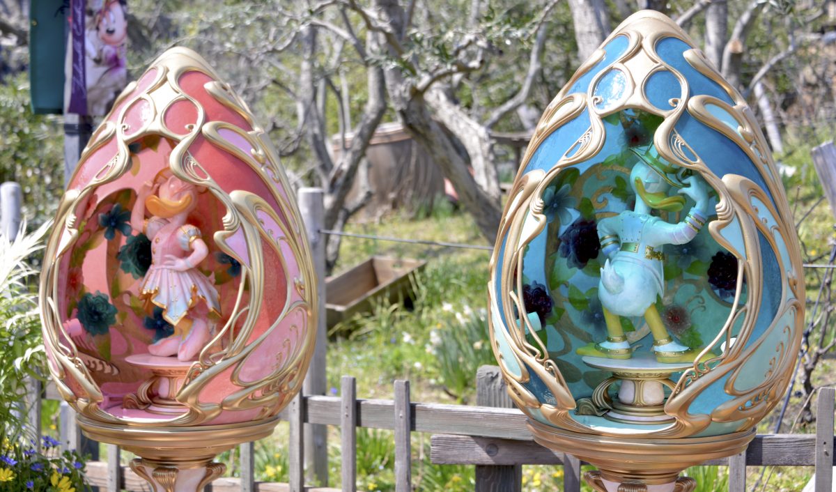 ディズニーシーフォトスポット『４３選』！！定番から意外と知らない穴場まで♡フォトジェニックなアイディア特集 – Fantage Jam ファンジャム