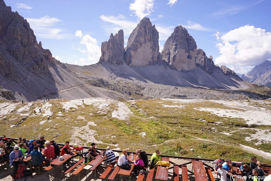 ヨーロッパアルプスの最高峰へ モンブラン登山登山hikingclimbingmountainmountaineeTikTok