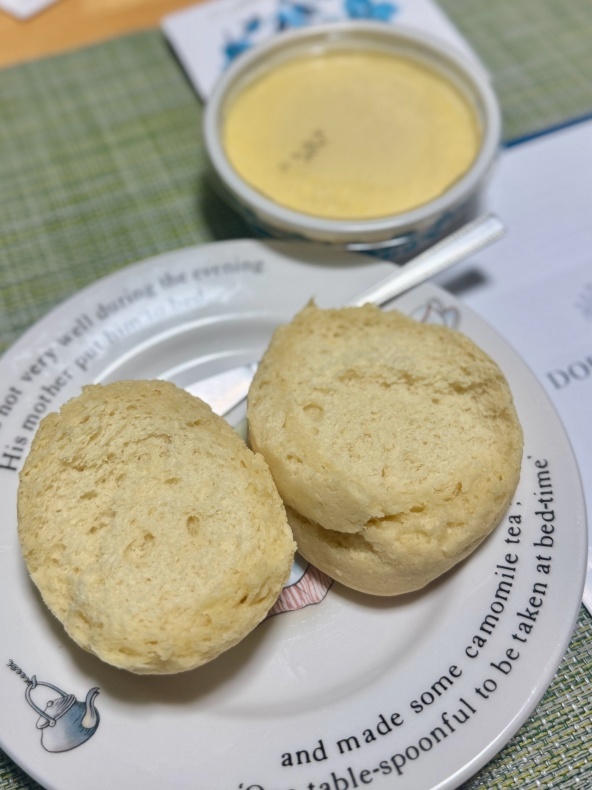 由緒正しき名門グランドホテルは、斬新なデザインと最新鋭のテク搭載！ホテルへBon VoyagemadameFIGARO.jp フィガロジャポン