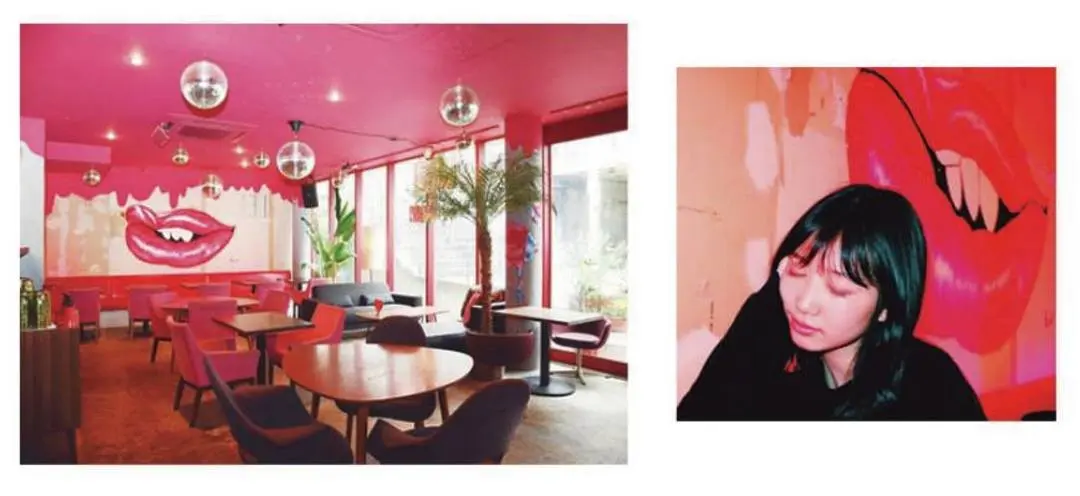 おいパン食わねぇか ～11月のCafe Mo.free モフリー さん・前編～街を歩けば そこに猫