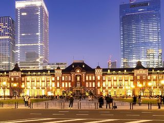 東京タワーのまとめEの新着国内旅行・観光ガイド記事トラベルjp 旅行ガイド