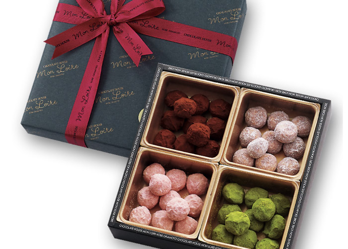 神戸の人気お土産22選！神戸でしか買えないお土産やおしゃれスイーツもPrettyOnline