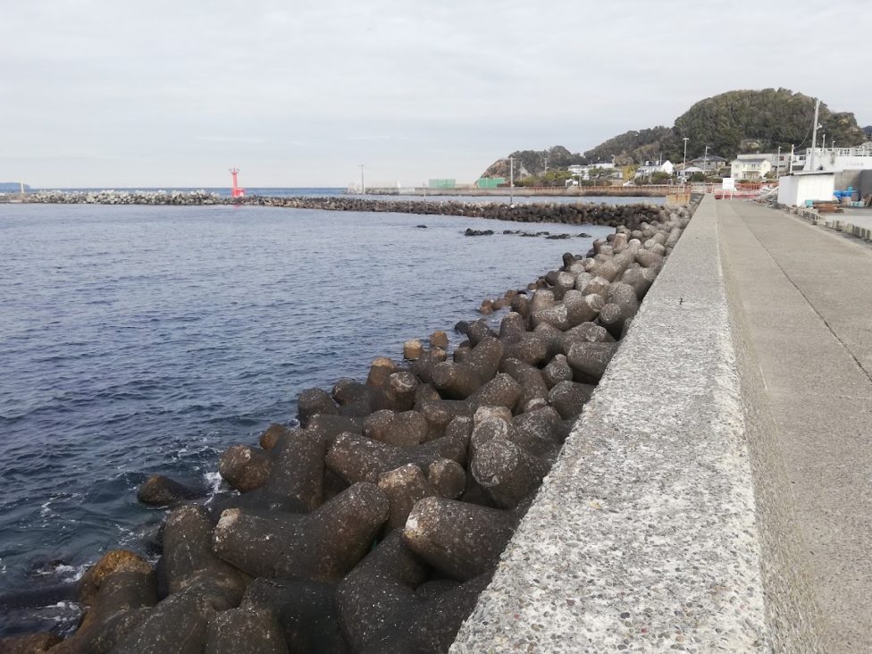 東京湾フェリー気軽に船旅を楽しめる久里浜港と南房総金谷港を約40分で結ぶ航路