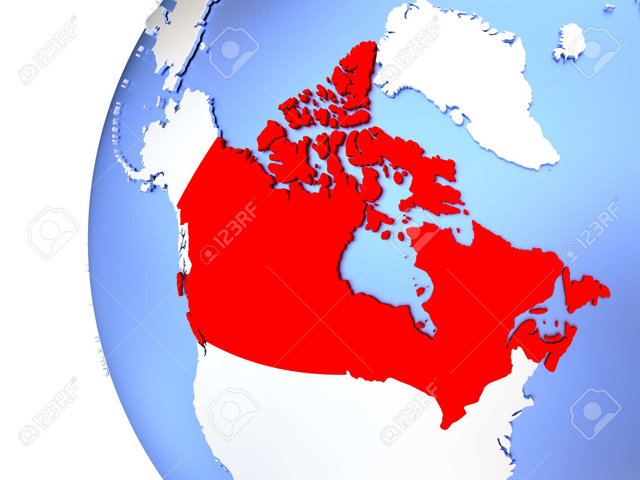 日本が真中にない世界地図 でも世界史がよく分かる地図: ボンジュール！今日も元気