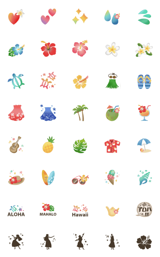 ツバルの国旗オセアニア世界の国旗 - デザインから世界を学ぼう