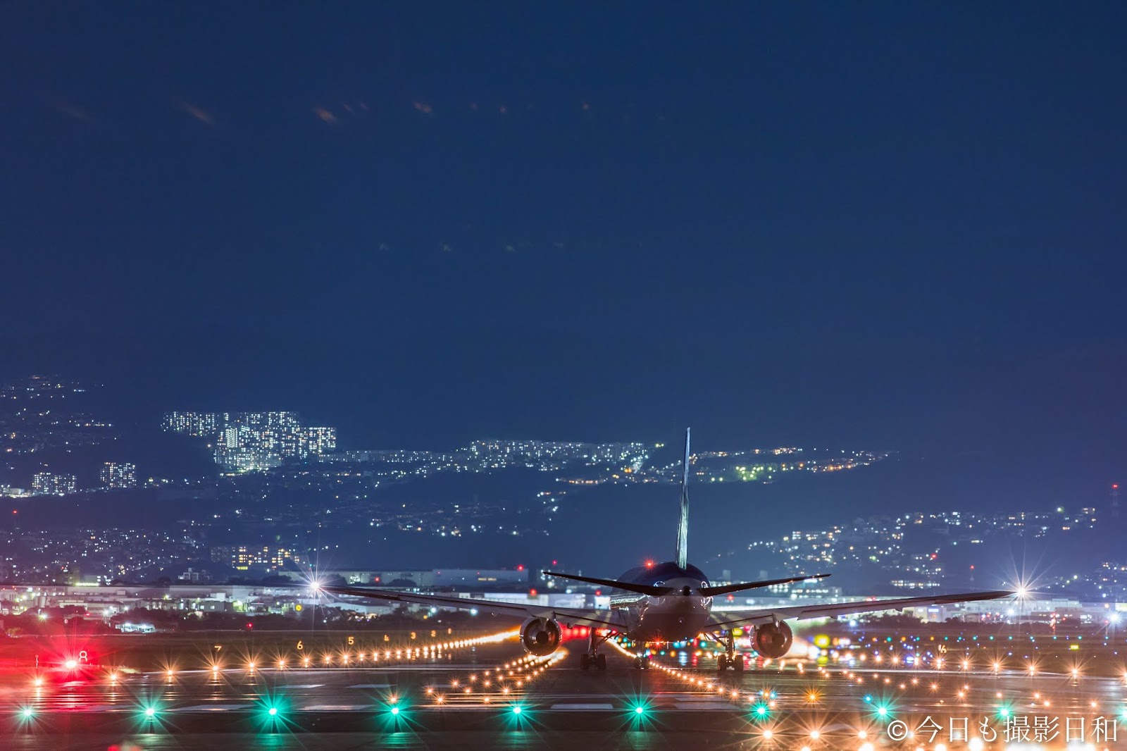 危険な用水路どこ？ 初めて地図化 岡山市の女子大生、チラシで警鐘：山陽新聞デジタルさんデジ