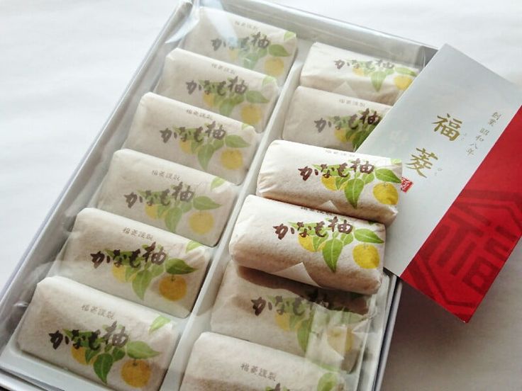 南紀白浜空港お土産の人気でおすすめお菓子やスイーツ一覧・お土産売り場も紹介 - おみや