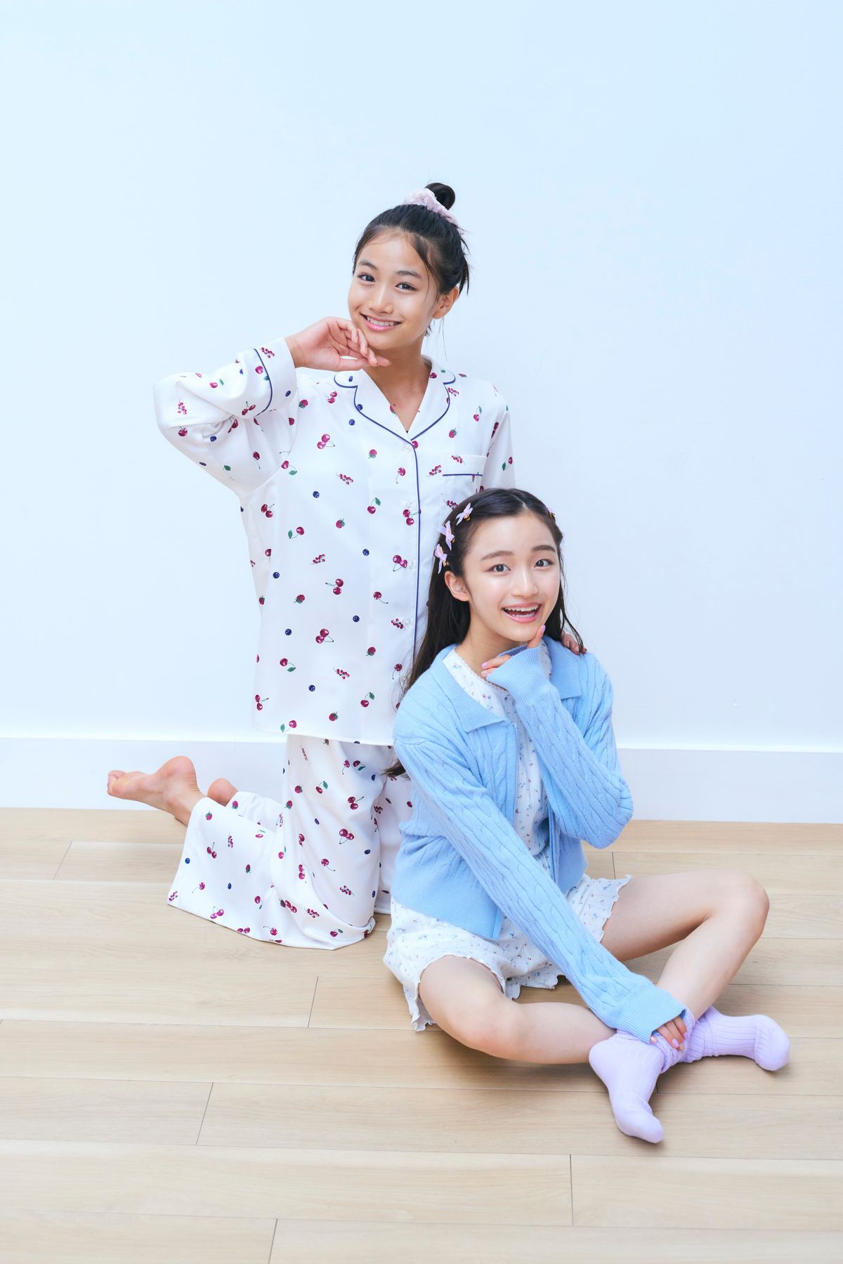 必需品 修学旅行の持ち物リスト！あったら便利なグッズまで分かりやすくご紹介 - ヒントマガジン ハンズネットストア