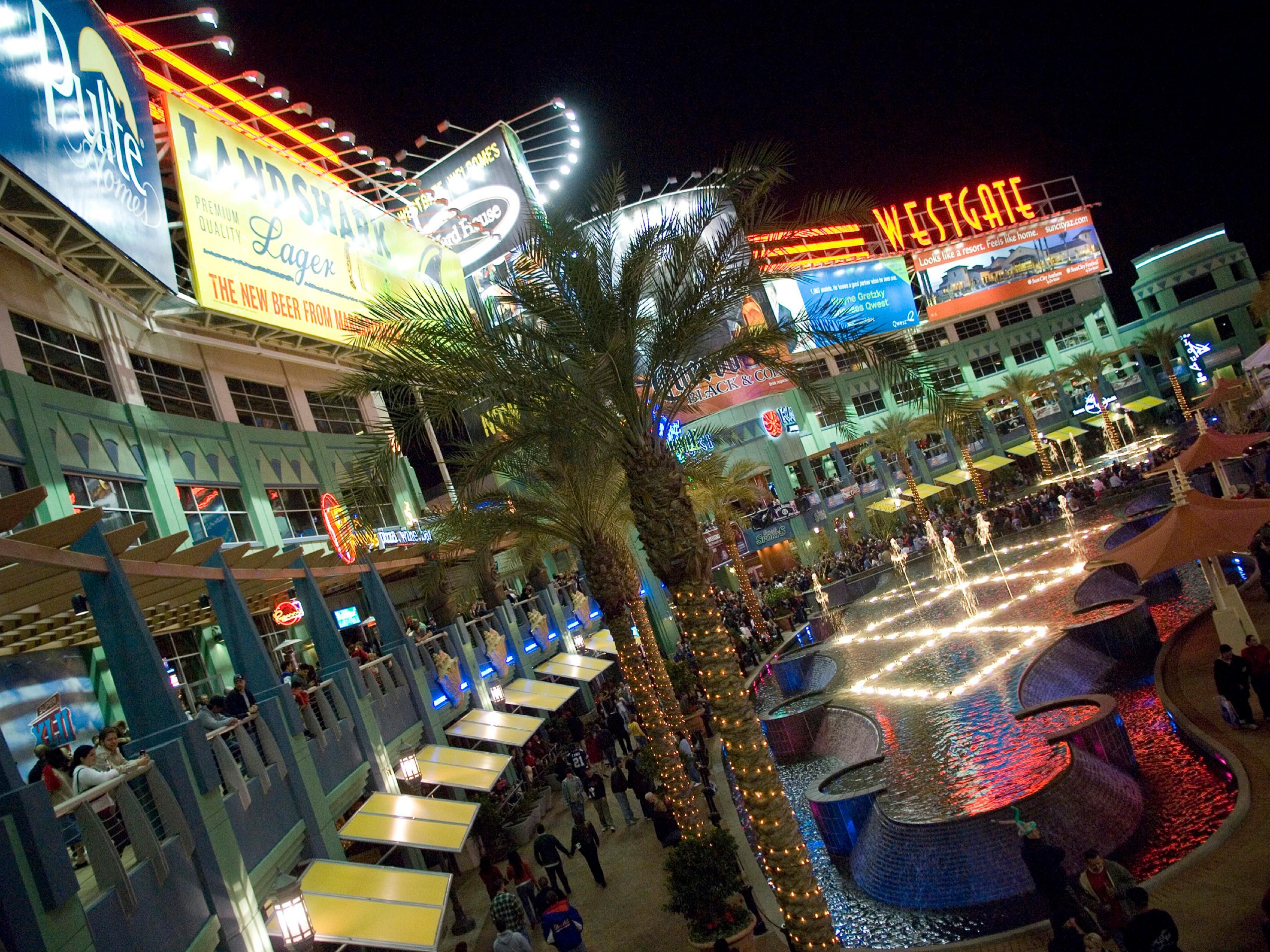 グレンデール の気候、月別の気象、平均気温 アリゾナ州、アメリカ合衆国- Weather Spark