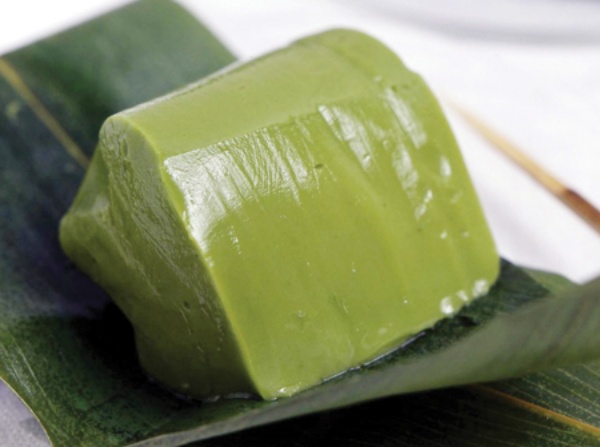 有楽町駅のお土産の人気12店 穴場あり- Retty レッティ