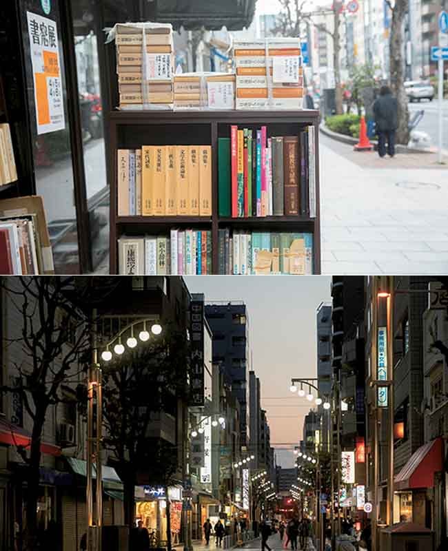 神田伯剌西爾カンダブラジル- 神保町 喫茶店食べログ