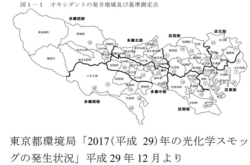 日本から見た世界の方位一覧：アメリカは北東？東？ヨーロッパは北西？西？２つの流派に対応しています。杏純ケイトのスピリチュアル・ライフアドバイスブログ