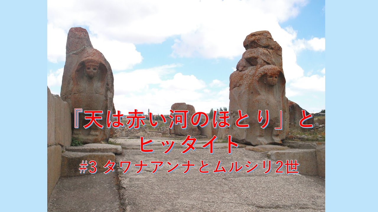 大河「べらぼう」第20回「寝惚けて候」 寝惚けていられない仁義なき戦いの始まり青江
