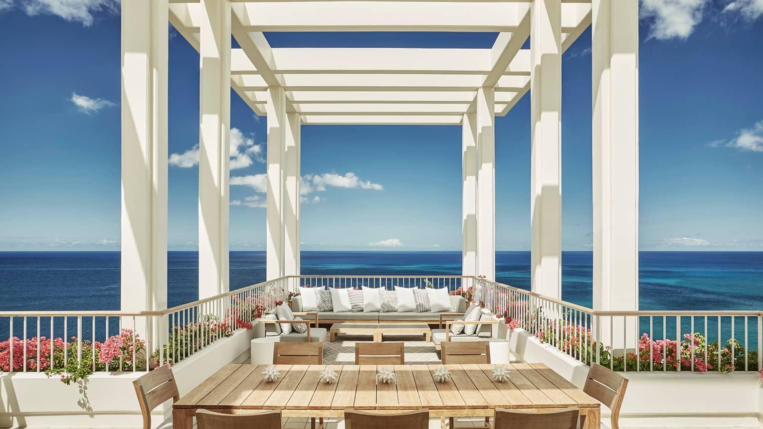 フォーシーズンズ リゾート オアフ アット コオリナ 口コミ・評判・泊まった方による59件の感想Trip.com