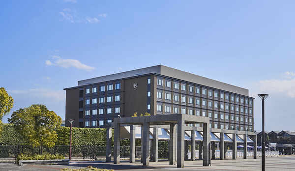 菊水楼店舗ご馳走旅Plan・Do・See Inc.