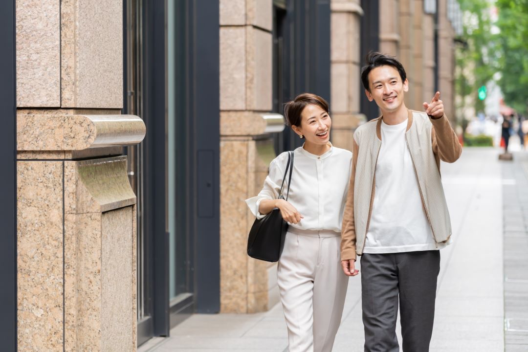 カップル 旅行 思い出 恋人の聖地 記念日 プレゼント オーダーメイド 写真印刷 フォトフレーム おしゃれC01 その他家具GiFTY〜あなたへ届ける最幸の贈り物 通販 14580958Creema クリーマ