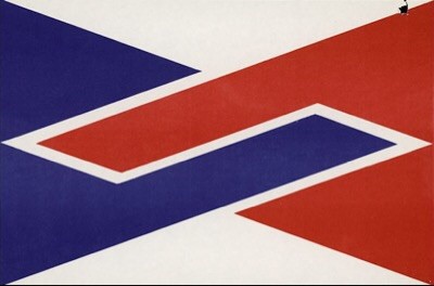 カナダの国旗の秘密 - 北海道留学センターブログ