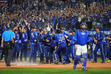 オースティンの観光スポット2025年更新Trip.com