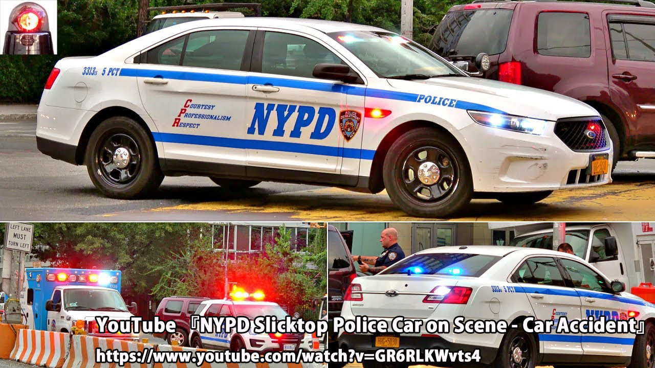 動画・写真特集 ホンダ「NSX」パトカーが三重の安全守る 爆音とどろかせ「聖地」鈴鹿サーキットで寄贈式：中日新聞Web