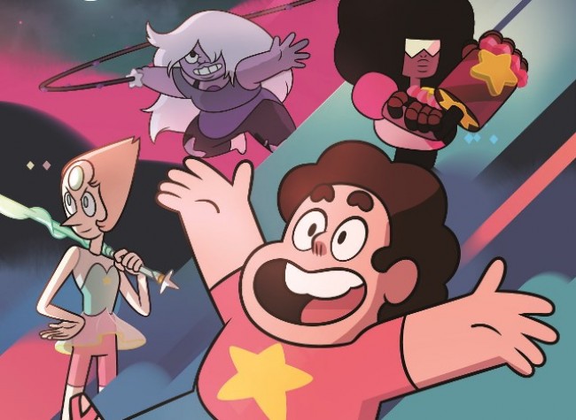 2023年最新版 海外で人気なアニメキャラクターランキングTOP100 - 同じ穴の貉たゆすとのゲーム・アニメブログ