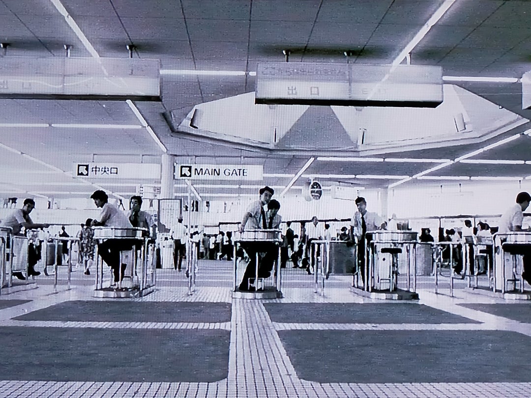 大阪万博の玄関駅は「移動の魅力を発信」 仮称・夢洲駅の基本デザインを公表レスポンス Response.jp