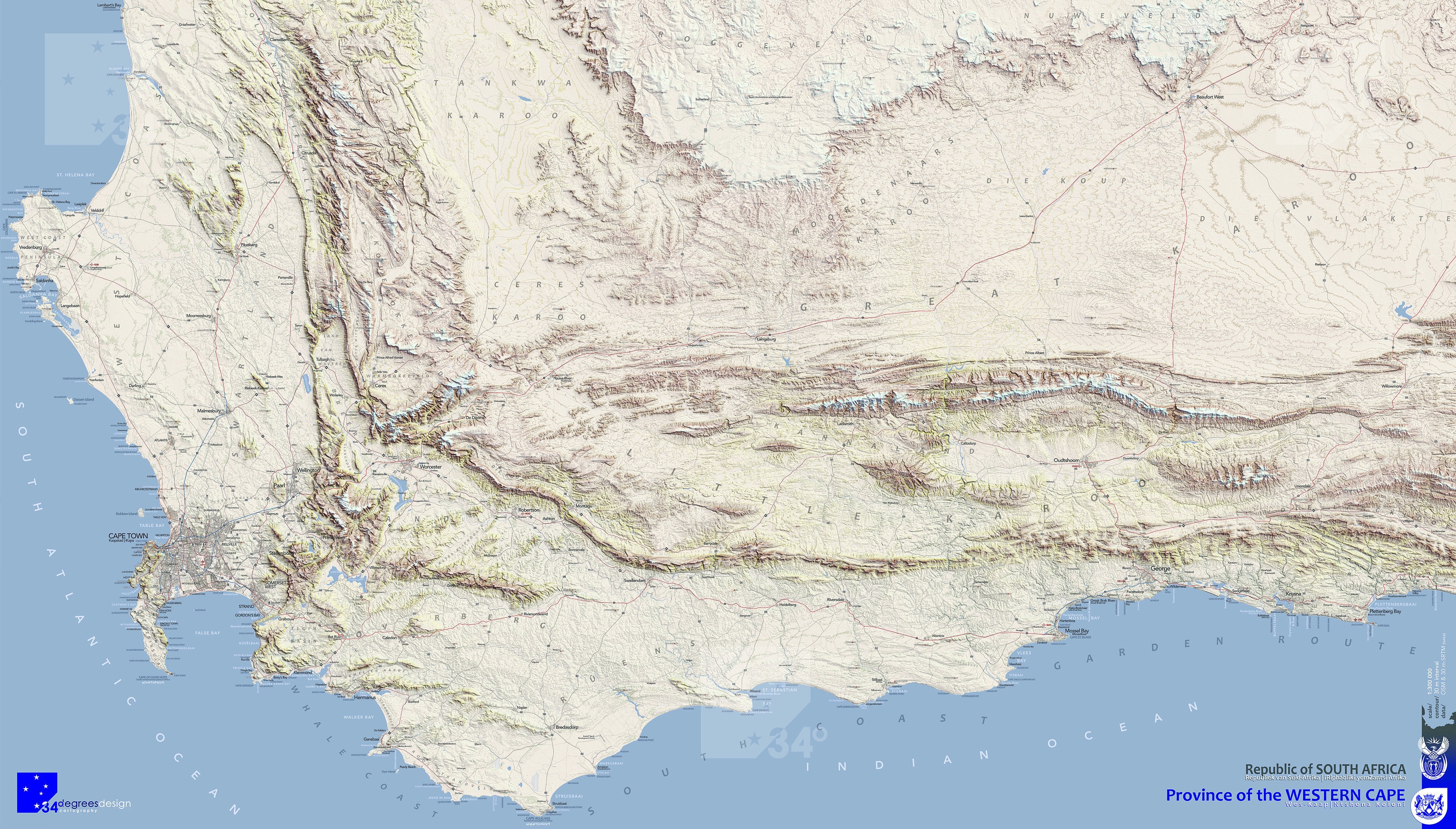 南アフリカ11日間の旅南アフリカ旅行・現地発着ツアートンプソン・ツアーズ・ジャパン
