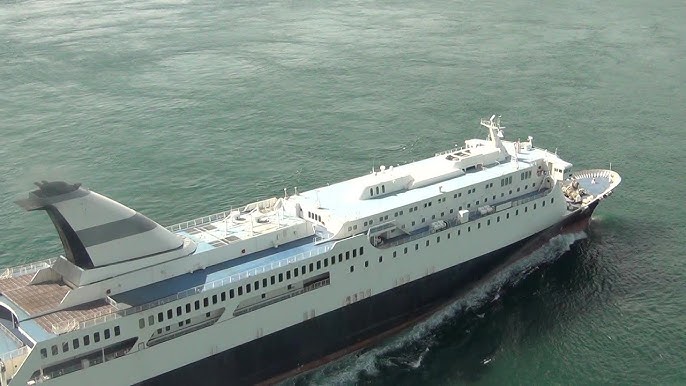 飛鳥2 20回目のクルーズはJAZZ ON ASKAⅡ with BLUE NOTE TOKYO 1日目』横浜 神奈川県 の旅行記・ブログ byKRNさん フォートラベル