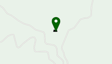 奥千本特集 吉野山・花山山本