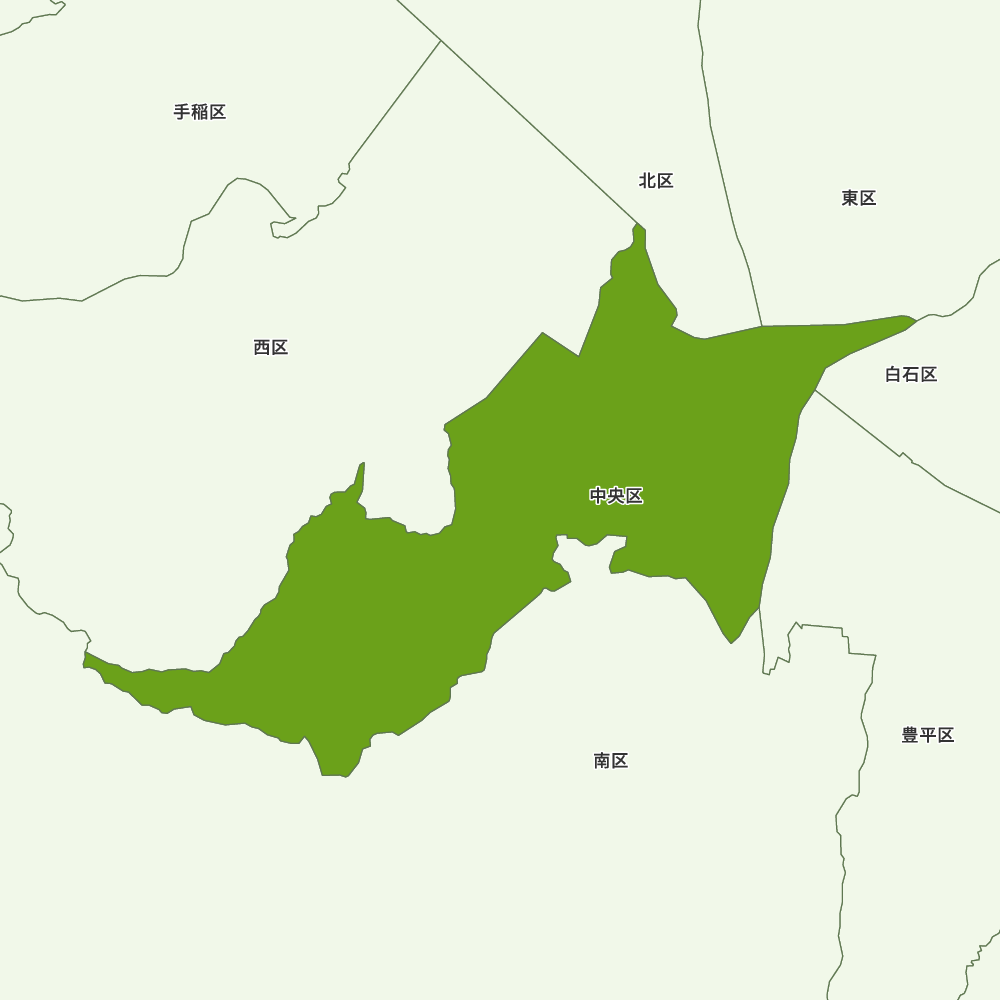 都市地図北海道 札幌市 石狩市 当別町昭文社 地図 編集部 本通販Amazon