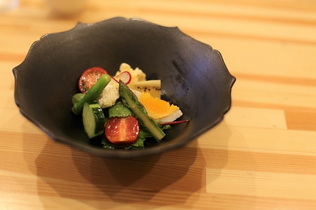 札幌 六坊@高田馬場・西早稲田 名店『渡なべ』が手掛けるアツアツの札幌ラーメン - 俺たちのラーメン 俺ラー